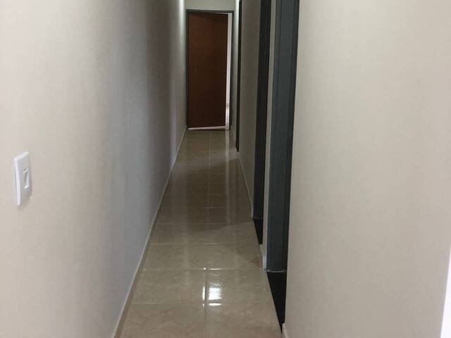 #152 - Casa para Venda em Cidade Ocidental - GO - 2